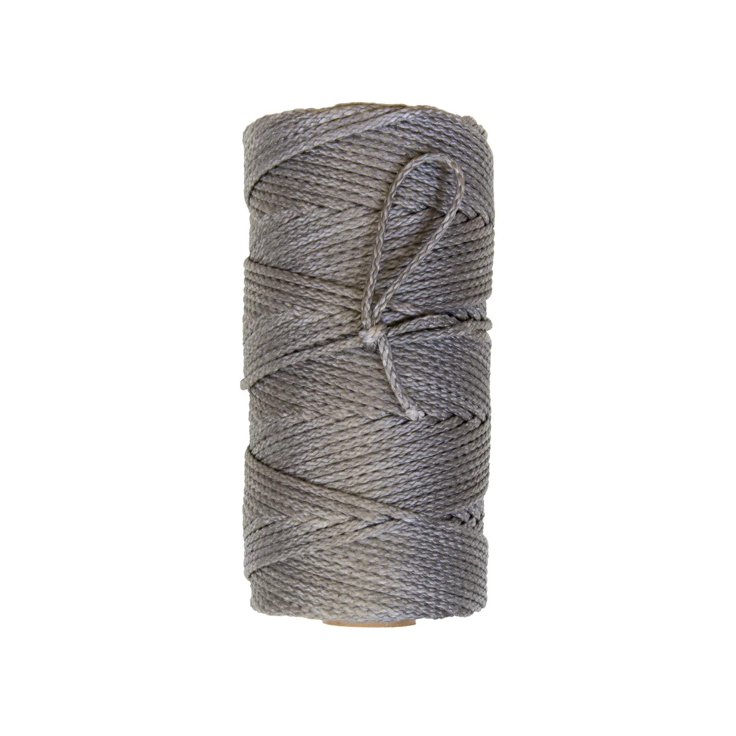 EC Platinum Braid — Everson Cordage Works